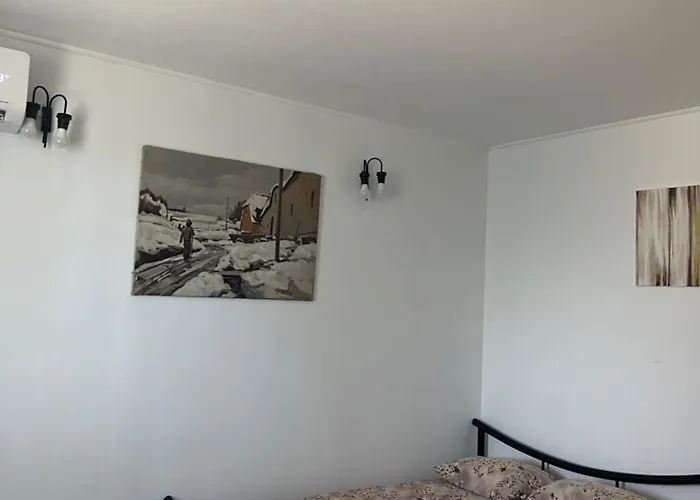 Skadarska * Pančevo