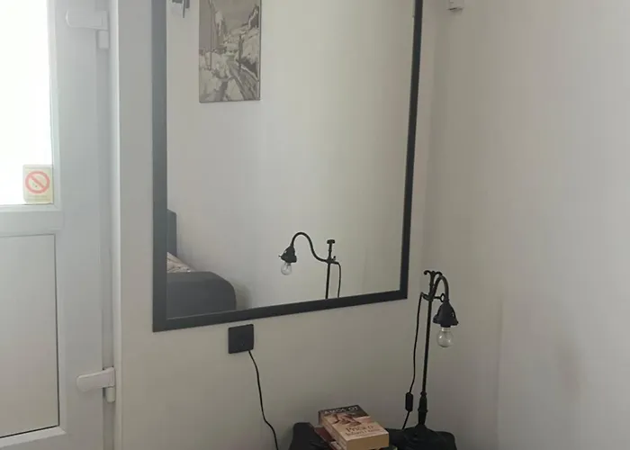 Skadarska * Pančevo